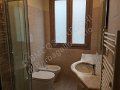 CANTIERE LODRINO (BS) RISTRUTTURAZIONE BAGNO